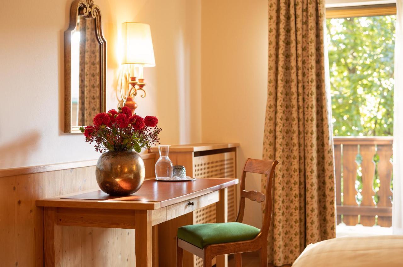 Hotel Gasthof Brandstaetter Salzburg Eksteriør bilde