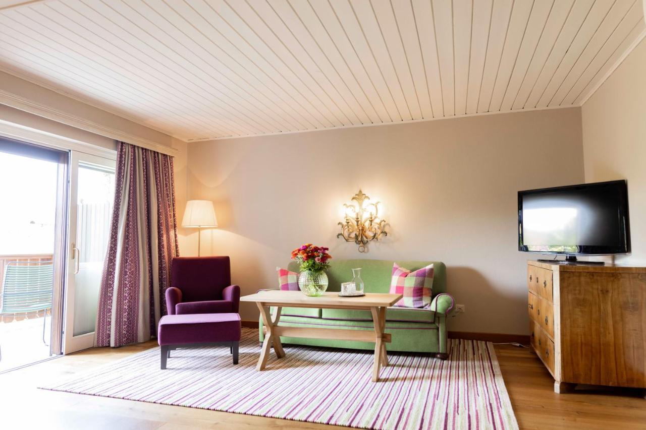 Hotel Gasthof Brandstaetter Salzburg Eksteriør bilde