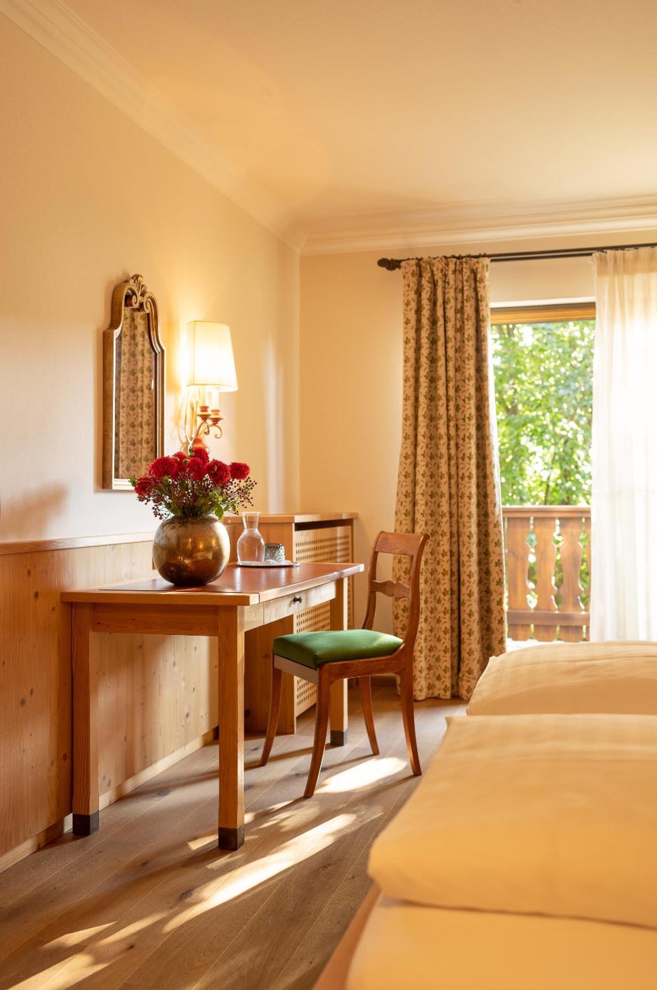 Hotel Gasthof Brandstaetter Salzburg Rom bilde